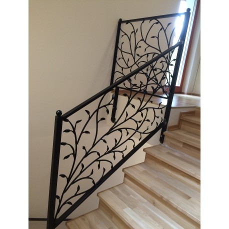 korlát falaveles 009.