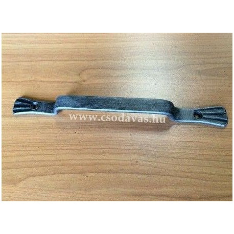 kovácsoltvas bútor foganytú 02