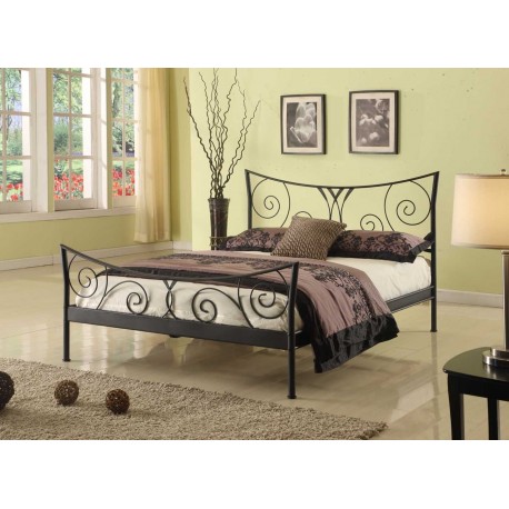 kovácsoltvas ágy21